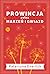 Prowincja pełna marzeń i gw...