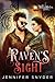 Raven's Sight