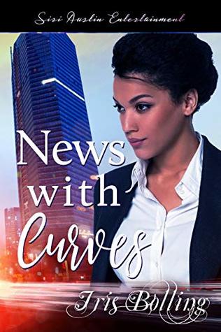 News With Curves (Kindle Edition)