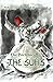 The Doctrine of the Sufis. (Kitab al-Ta’arruf li-Madhhab al- Tasawwuf) Translated from the Arabic of Abu Bakr al-Kalabadhi