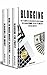 Blogging: 3-IN-1 Bundle: Th...