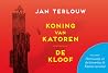 Koning van katore...