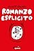 Romanzo esplicito by Fumettibrutti