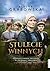 Stulecie Winnych. Tom 1-3 by Ałbena Grabowska