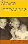 STOLEN INNOCENCE:...
