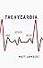 Tachycardia and Other Tales