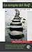 La terapia del Self (Spanish Edition)