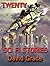 Twenty Sci Fi Stories