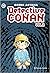 Detective Conan II nº 90