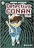 Detective Conan Vol. II nº 91