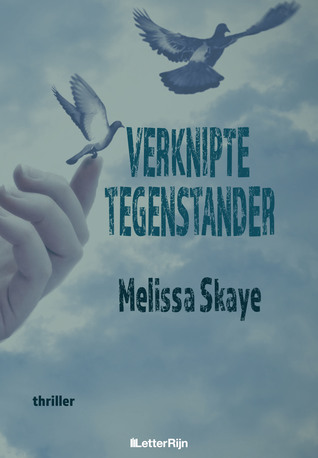 Verknipte tegenstander (VT #5)