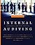 Internal Auditing: Assuranc...