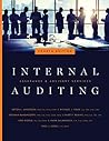 Internal Auditing: Assurance & Advisory Services, Fourth Edition Internal Auditing: Assurance & Advisory Services, Fourth Edition