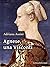 Agnese, una Visconti