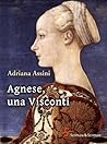 Agnese, una Visconti