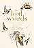 The Lost Words