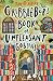 Gribblebob's Book of Unpleasant Goblins by David Ashby Gribblebob's Book of Unpleasant Goblins by David Ashby