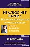 NTA UGC NET/SET/J...