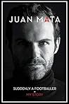 Juan Mata Suddenl...