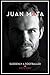 Juan Mata Suddenly A Footballer My Story