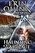 Haunting Embrace (Mists of Ireland Book 4)