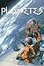 Planetes, tom 2