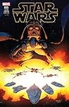 Star Wars #55