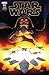 Star Wars #55