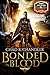 bonded in blood by Chad Chandler