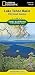 Lake Tahoe Basin Map [US Fo...