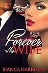 Forever His Wife