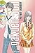 Gakuen Ouji - Playboy Academy T10 (French Edition)