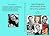 More Forgotten Movie Stars of the 30s, 40s, and 50s by Gary Koca