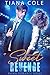 Sweet Revenge by Tiana Cole