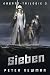 Sieben (Vagant-Trilogie #3)