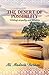 The Desert of Possibility: ...