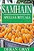 Samhain Spells and Rituals by Deran Gray
