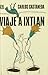 Viaje A Ixtlan