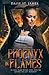 Phoenyx in Flames (Phoenyx #1)