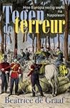 Tegen de terreur