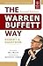 The Warren Buffett Way by Robert G. Hagstrom