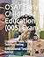 OSAT Early Childhood Educat...