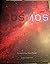 Cosmos