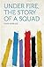 Under Fire; the Story of a Squad by Barbusse