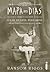 Mapa dos Dias (Miss Peregrine's Peculiar Children, #4)