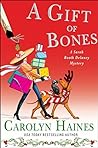 A Gift of Bones