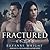 Fractured (Deep in Your Veins #5)