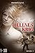 Helenes krig