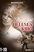 Helenes krig by Pernille Juhl
