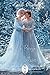 The Ice Princess's Fair Illusion (Fairytale Verses)